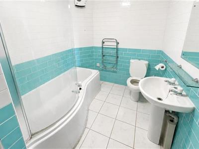 Picture 5